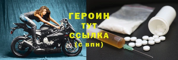 mdpv Киренск