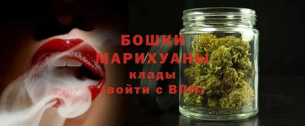 mdpv Киренск