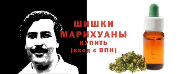 mdpv Киренск