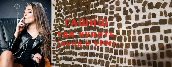mdpv Киренск
