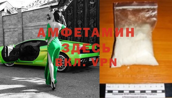 mdpv Киренск