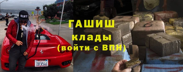 mdpv Киренск